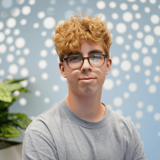 Janis - Appassionato di Ciclomotori